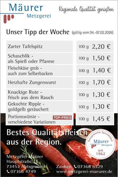 Keine Angebote vorhanden.