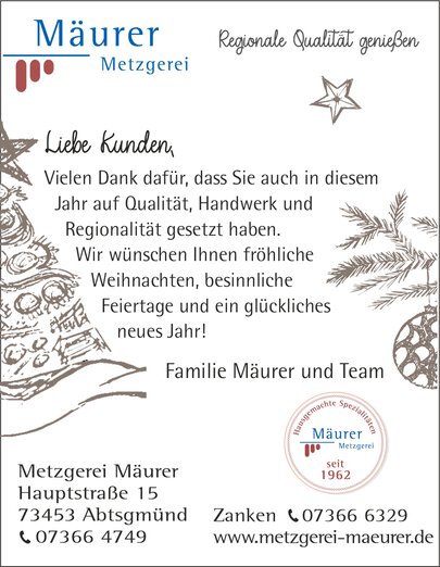 Keine Angebote vorhanden.