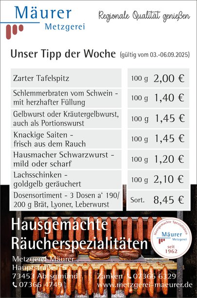 Keine Angebote vorhanden.