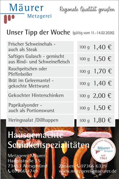 Keine Angebote vorhanden.